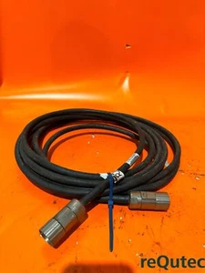 KUKA Datenkabel 7m X21/X31 00-106-496 - Picture 1 of 1