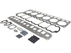 Replacement AP Head Gasket Set fits Jeep Wrangler 2000-2003 4.0L 6 Cyl 79VWFF