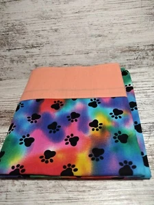 Fun Pillow Case Great For Stocking Stuffers Handmade - Picture 1 of 1