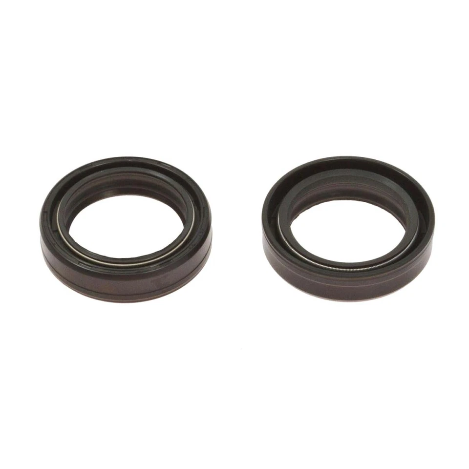 Joint De Fourche Athena 35X48X11 734.61.33 Aprilia 125 Atlantic 2003-2012