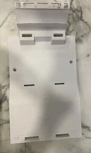 Samsung Refrigerator DA97-13001B Evaporator Fan Cover Assembly Freezer - Picture 1 of 5