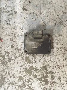 CHEVROLET GM 6.5 TURBO DIESEL FSD / PMD MODULE 6.5L GM 30214 - Picture 1 of 1
