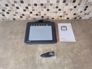 PROMETHEAN ACTIVSLATE 60. PRM-RS3-01. ACTIVE CLASSROOM G2-2(27) - Picture 1 of 5