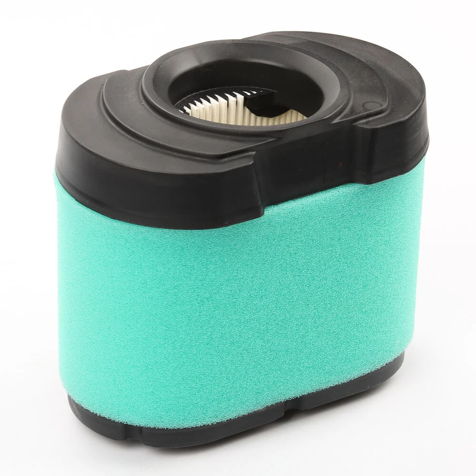 Air Filter Fit BRIGGS STRATTON 792105 276890 MIU11515 MIU11517 GY21057