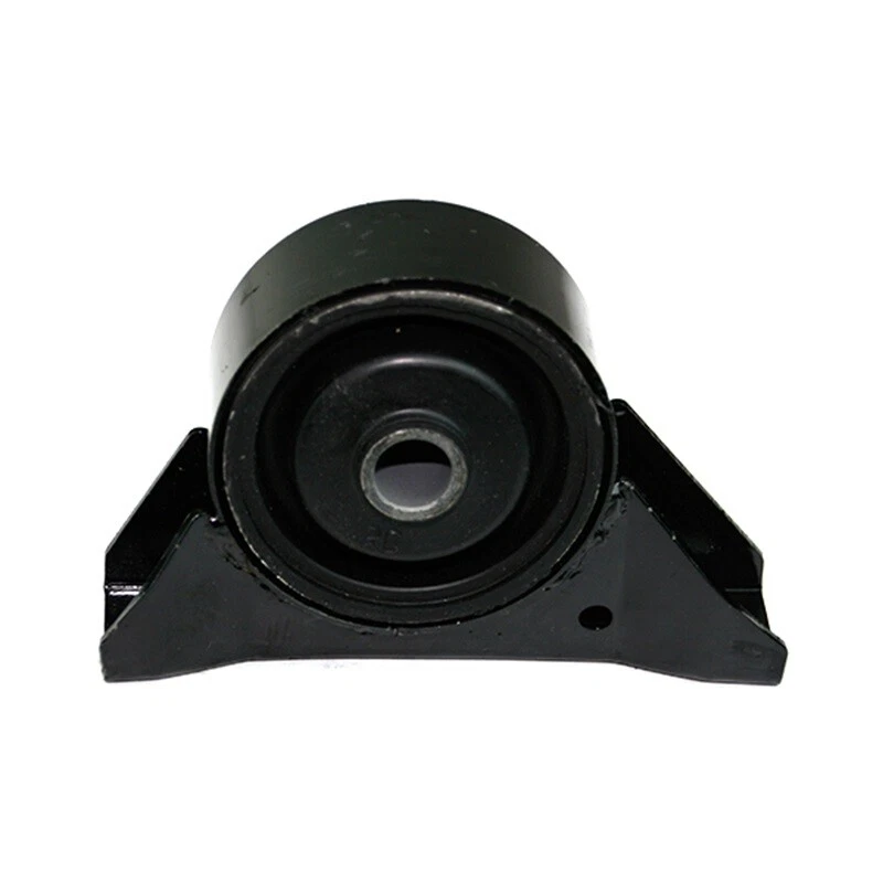 S1357 For 1992 Mitsubishi Expo 4WD MANUAL/93-95 2WD 2.4L Front RT Engine Mount - Image 1 of 1