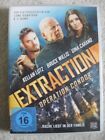 ~~Extraction - Operation Condor  --  Bruce Willis, Gina Carano, Kellan Lutz~~