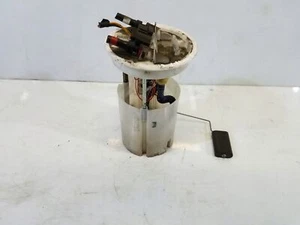 BOMBA COMBUSTIBLE FORD C-MAX II MK2 1.6 TDCI AV61-9275-BE / FH 85021 - Imagen 1 de 3