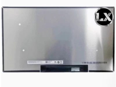 14" Écran pour Acer Swift 3 SF314-512 511 N20C12 N22C1 N21H3 N21C2 - Image 1 of 2