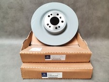 Bremse Fur Mercedes Gle Gunstig Kaufen