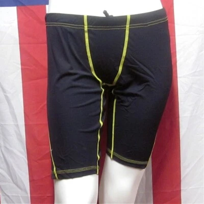 OAKLEY Board Shorts XL Surf Blade Spandex Tecnología de Compresión Elástico Foto 1 de 4