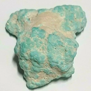 Turquoise (Sleeping Beauty) - Picture 1 of 12