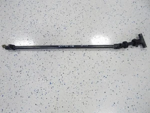 Arctic Cat Snowmobile 2007-2014 F Series F5 F6 F8 F1000 Steering Post - 1705-198 - Picture 1 of 3