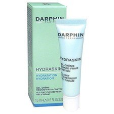 Darphin Hydraskin Gel-Crema Contorno Occhi