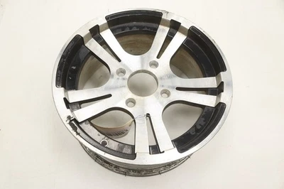 Arctic Cat Prowler 700 HDX 12 Wheel Front Alum 1402-732 #2 52878 - Image 1 of 3