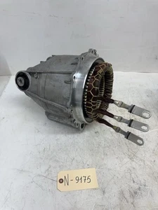 TESLA MODEL 3 Y REAR DRIVE UNIT MOTOR STATOR ELECTRIC 1090766-50-E N-9175 - Bild 1 von 7