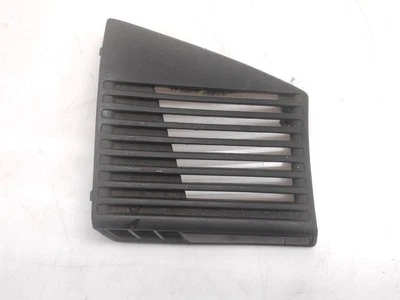 Volkswagen VW Golf MK2 1991 LHD Front Right dash speaker trim cover 191857210  - Image 1 of 4