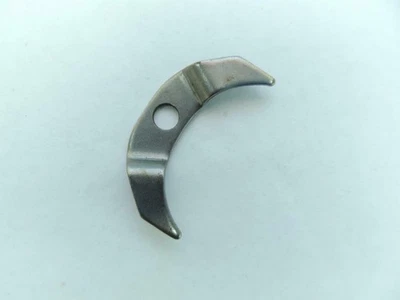 PLACA ORIGINAL HONDA NOS 14456-107-010 CANTIDAD 3 Foto 1 de 4