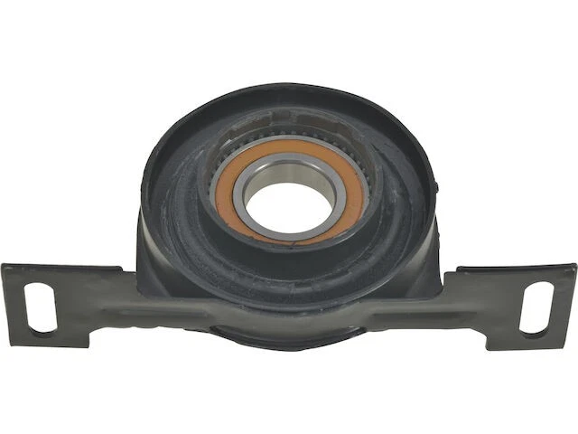 Cojinete de soporte central del eje de transmisión para BMW 528i 1998 1999 1997-2000 GX469XK Foto 1 de 1