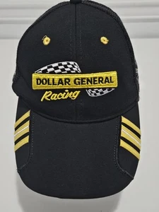 Dollar General NASCAR Racing Mütze Kappe Chase Authentics Joe Gibbs #20 Matt Kenseth - Bild 1 von 8