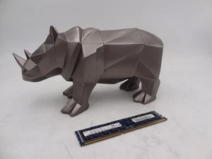 Dell RYK18  8GB 1600MHz DDR3 PC3-12800R ECC RDIMM RK7TG M393B1K70DH0-CK0 HMT31GR - Picture 1 of 1