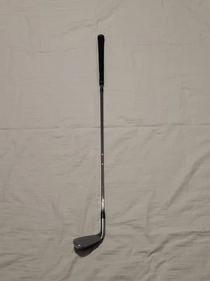 Cleveland Smart Sole Chipper RH Wedge Flex - Image 1 of 4