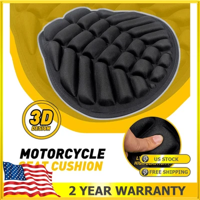 Digitalizador de pantalla táctil de navegación de 7" apto para radio estéreo Acura TLX 2015-2017 Foto 1 de 4