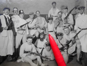 Foto Flieger Stube - Gute Laune !! ! TOLL - Bild 1 von 2