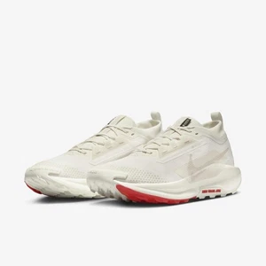 Nike Pegasus Trail 5 GTX Sail Light Orewood Brown FQ0908 para hombre 8,5 para mujer 10 - Imagen 1 de 9