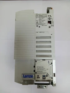 Variador de frecuencia Lenze E82EV113_4C - Imagen 1 de 1