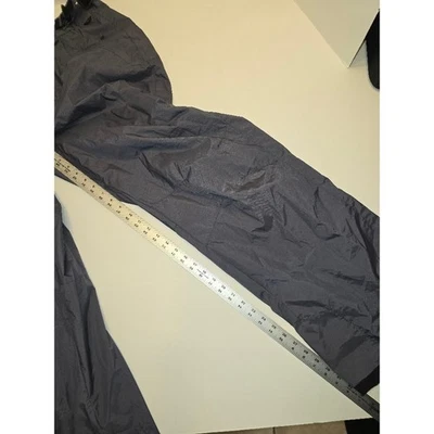 Columbia Vertex Impermeable Transpirable Aislado Nieve Esquí Pantalones XL Foto 1 de 4