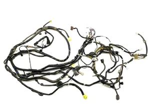 Cabin Body Wire Wiring Harness 24014-9DF2B Fits 2012-2014 Nissan Maxima 86547 - Picture 1 of 12