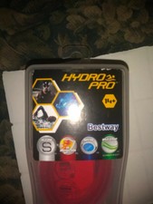Hydrapro Bestway Swim Goggles * New Surplus Stock *