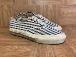 vans made in usa for sale