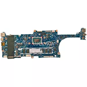 Placa madre para HP ENVY X360 13-AR R3 R5 R7 CPU 8 GB 16 GB 18740-1 - Imagen 1 de 2