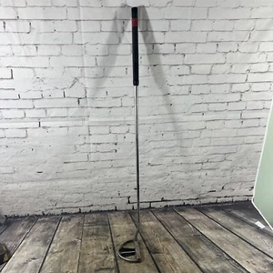 Adams Idea a3 OS Womens Putter RH 33.5" Adams Idea a3 OS Steel (R3249) - Picture 1 of 8