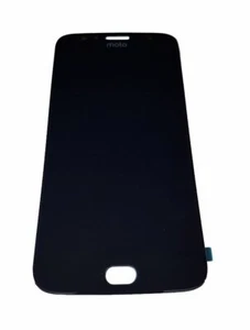 LCD Display Assembly with Touch Screen for Mototorola Moto G5S Plus - Zdjęcie 1 z 1
