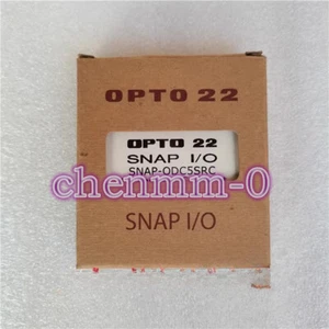 1PC NEW OPTO22 module SNAP-ODC5SRC #YY - Picture 1 of 3