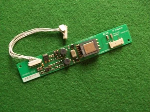 NEW CA46010-1643 PH-BLC75 N263671 for LTM12C289 Lcd Inverter - Picture 1 of 1