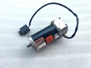 LENZE 13.120.55.1.2.0 - Imagen 1 de 2