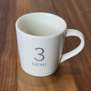 Starbucks Modern Classic Becher 3 Flüssigunzen (11016357) (NEU) - Bild 1 von 6