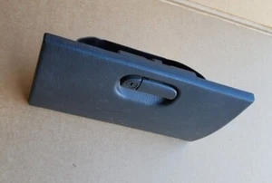 JEEP TJ WRANGLER 2003-2006 OEM PASSENGER GLOVE BOX WW - Picture 1 of 4