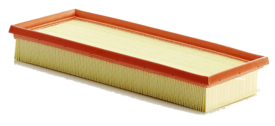 Engine Air Filter for Mercedes-Benz SL63 AMG 2013-2019 with 5.5L 8Cyl V - Image 1 of 1