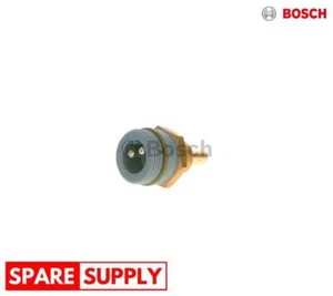 SENSOR, COOLANT TEMPERATURE FOR IVECO MAN BOSCH 0 281 002 232 - Picture 1 of 10