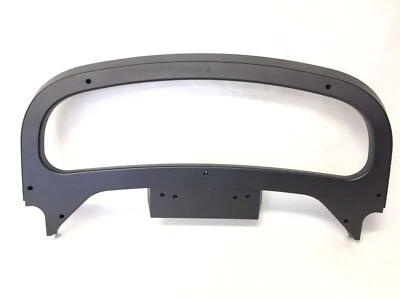 Cubierta base consola cinta de correr Nordictrack T7.5 S T8.5 S T9.5 S T7.0S ELITE 404516 Foto 1 de 4