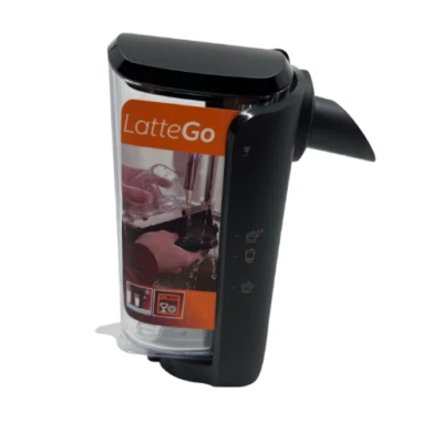 NUEVA JARRA DE LECHE PHILIPS LATTEGO GENUINA 4219445016211 421944083391 421945100771 Foto 1 de 2