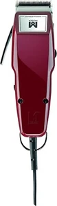 Moser 1400 tagliacapelli professionale con cavo, lame completamente in metallo p - Bild 1 von 3