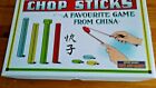 House of Marbles Retro Range Chop Sticks A Favourite Family Game From China 