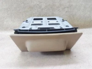 Drink Cup Holder Tan Fits 2005 2006 2007 2008 2009 2010 HONDA ODYSSEY b1-5 - Picture 1 of 8