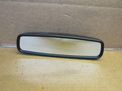 Espejo retrovisor interior Ford Edge 2017 2018 2019 2020 2021 OEM E11026532 Foto 1 de 4