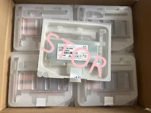 MCX4121A-XCAT SFP28 2x 10GbE tall bracket ConnectX-4 Lx EN network interface - Picture 1 of 4